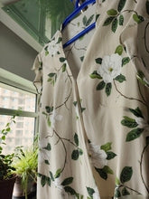 High-end heavy silk dress, mulberry silk sleeveless fishtail dress, French sweet and spicy style 2025 women's summer wear--560