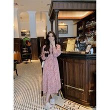 2025 Summer New European and American Cross-border Women's Wear Threaded Sleeveless Sexy Hip Skirt Simple Slim Vest Dress-240