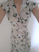 High-end heavy silk dress, mulberry silk sleeveless fishtail dress, French sweet and spicy style 2025 women's summer wear--560
