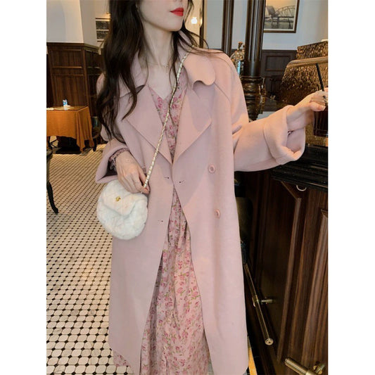 2025 Summer New European and American Cross-border Women's Wear Threaded Sleeveless Sexy Hip Skirt Simple Slim Vest Dress-240